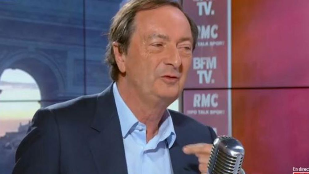 Leclerc veut « satisfaire la demande de prix bas »