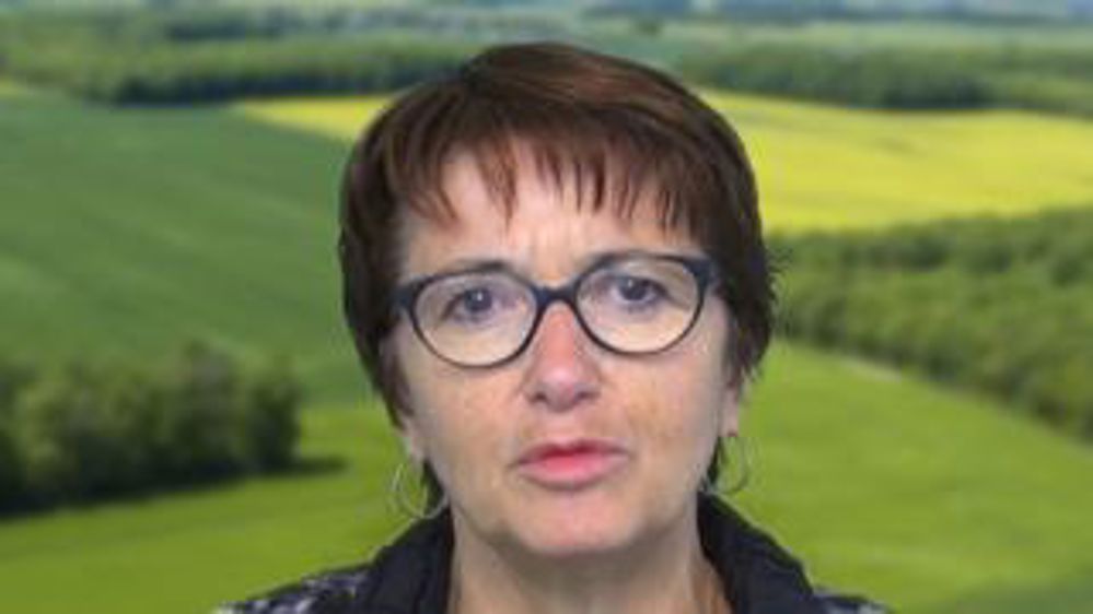 Six questions à la FNSEA (vidéo)