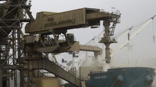Construire une stratégie d’exportation Construire une stratégie d’exportation