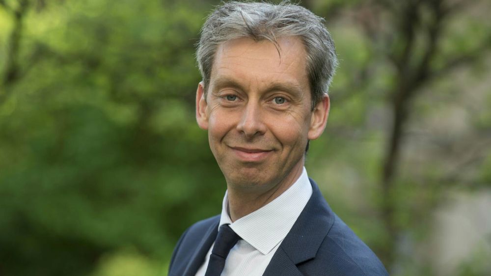 « Nous avons créé une filière pour les sangliers »