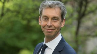 « Nous avons créé une filière pour les sangliers » « Nous avons créé une filière pour les sangliers »