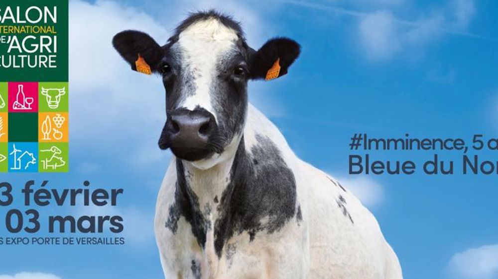 Donner envie d’agriculture