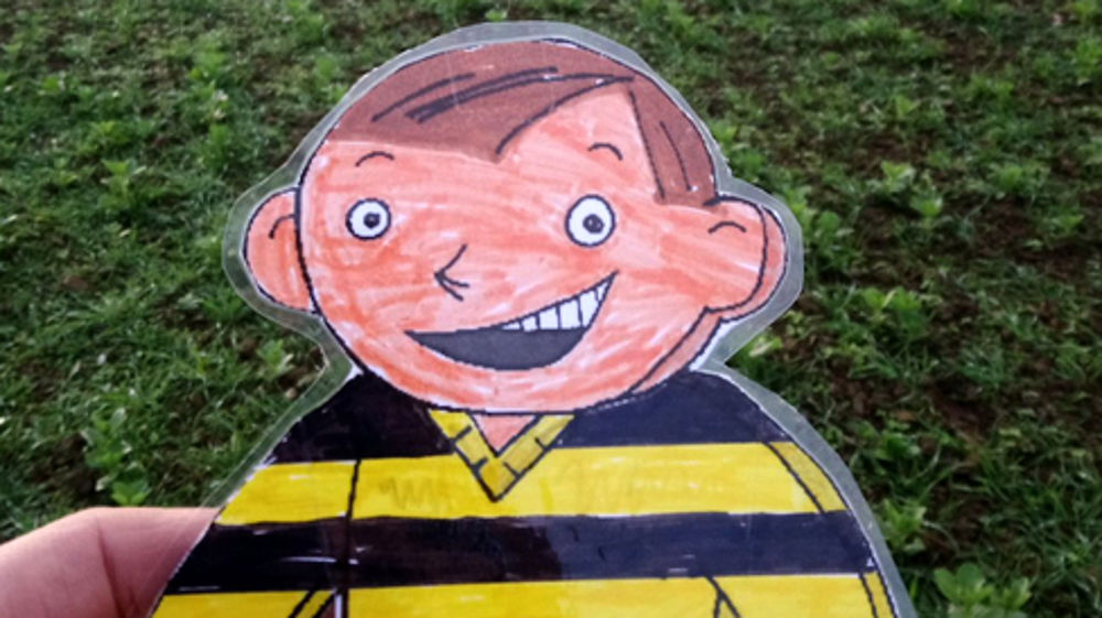 « Il y a urgence ! »