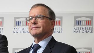 Un centre de ressources bientôt disponible Un centre de ressources bientôt disponible