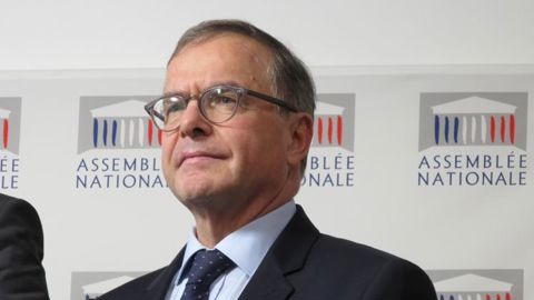 Un centre de ressources bientôt disponible Un centre de ressources bientôt disponible