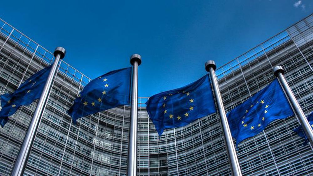 Les produits agricoles exclus de l’accord sur les droits de douane