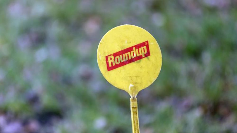 JA et FNSEA pour un meilleur encadrement du principe de précaution