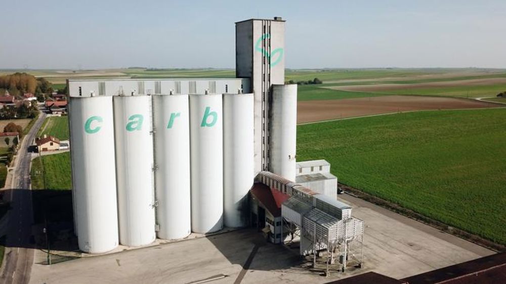 La CR demande plus de transparence