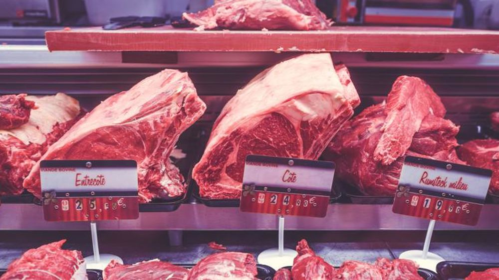 Les bouchers en mal de recrutement