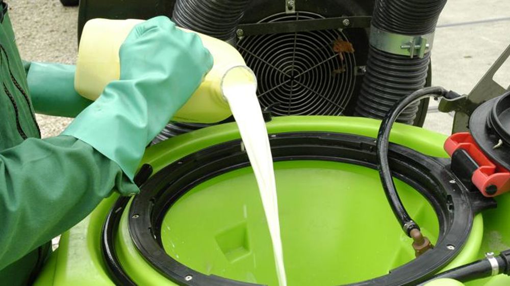 Feu vert des députés en commission