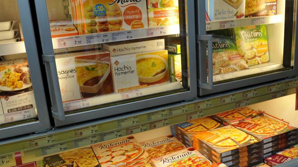 L’ex-dirigeant de Spanghero nie toute fraude à la viande de cheval