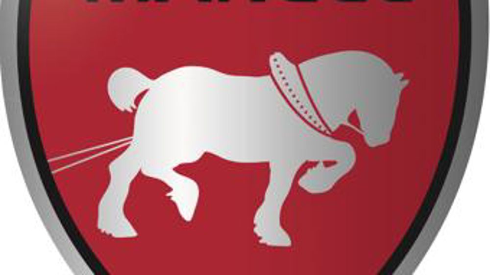 Une nouvelle marque française dévoilée au Sima