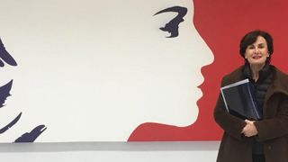 Pour « une agriculture qui s’adapte au changement climatique » Pour « une agriculture qui s’adapte au changement climatique »