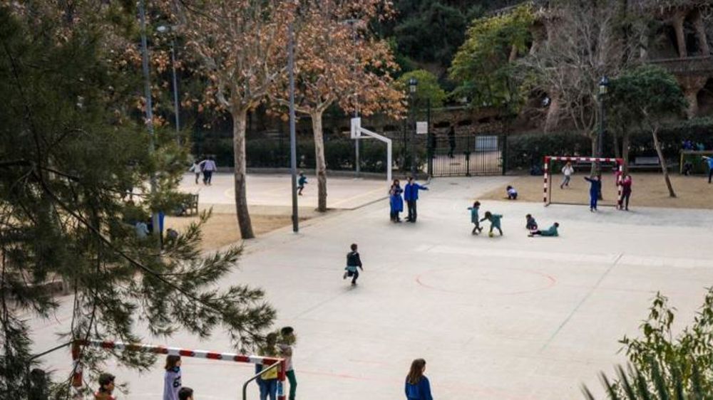 Les lobbies végans expulsés des écoles