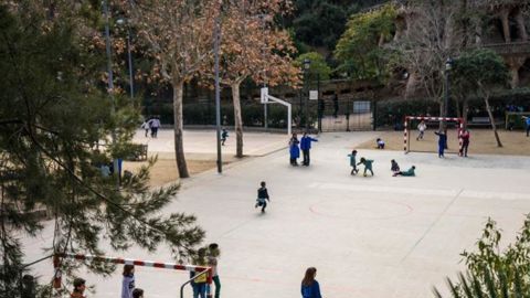 Les lobbies végans expulsés des écoles Les lobbies végans expulsés des écoles