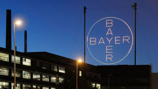 Bayer peine à trouver des explications Bayer peine à trouver des explications