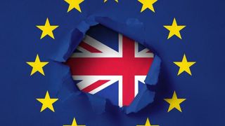Le Brexit sans accord inquiète Le Brexit sans accord inquiète