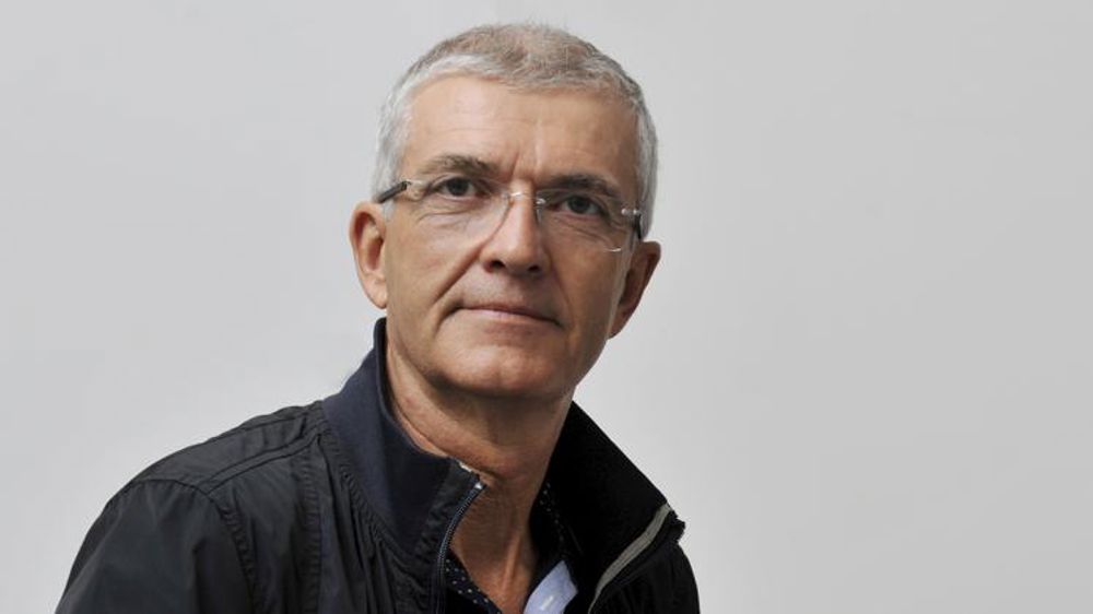 La Coordination rurale attend des avancées