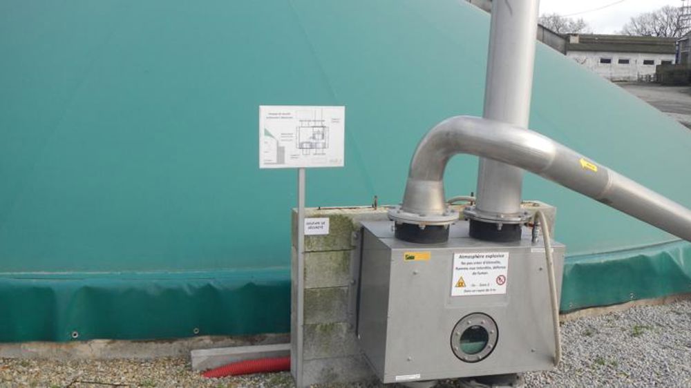 La France, mauvaise élève de l’Union européenne