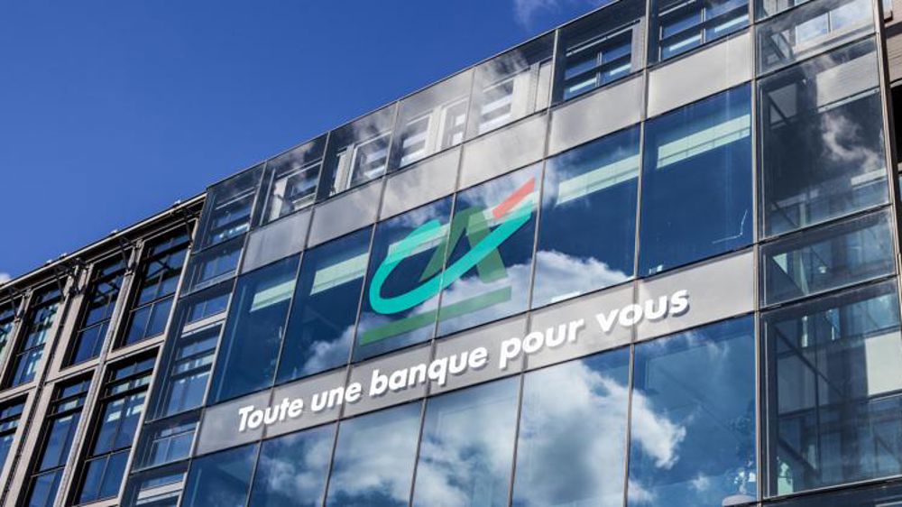 Forte hausse des bénéfices