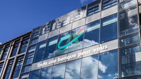 Forte hausse des bénéfices Forte hausse des bénéfices