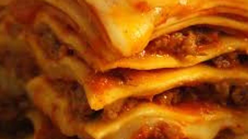 Les avocats plaident divisés, jugement en avril