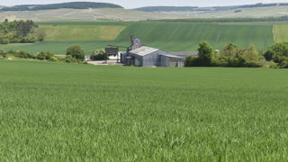 « Replacer l’agriculture au centre des décisions » « Replacer l’agriculture au centre des décisions »
