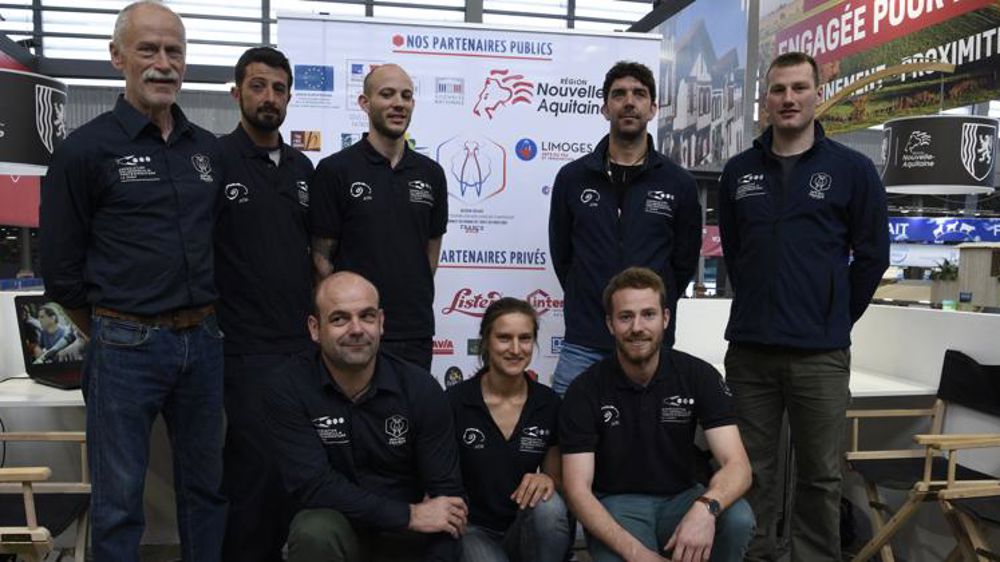 Simplifier le travail de l’éleveur