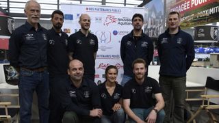 Simplifier le travail de l’éleveur Simplifier le travail de l’éleveur