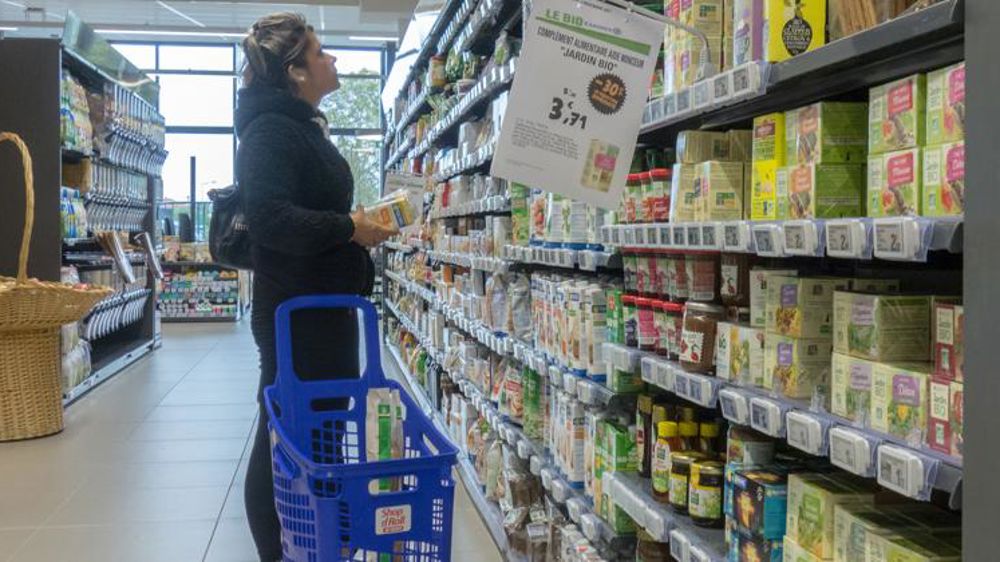 Le compte n’y est pas pour les industriels