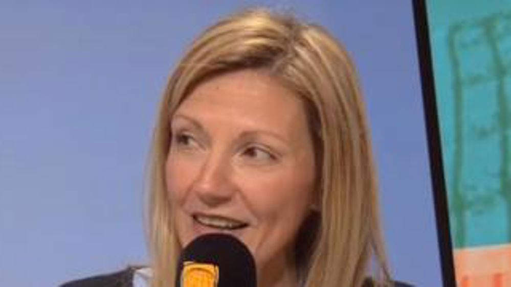 Pourquoi 15 000 jeunes s’installent chaque année ? (vidéo)