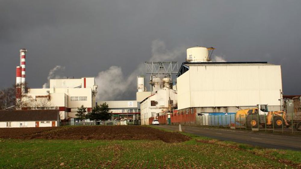 Tereos annonce la tenue d’une assemblée générale « ordinaire » en juin
