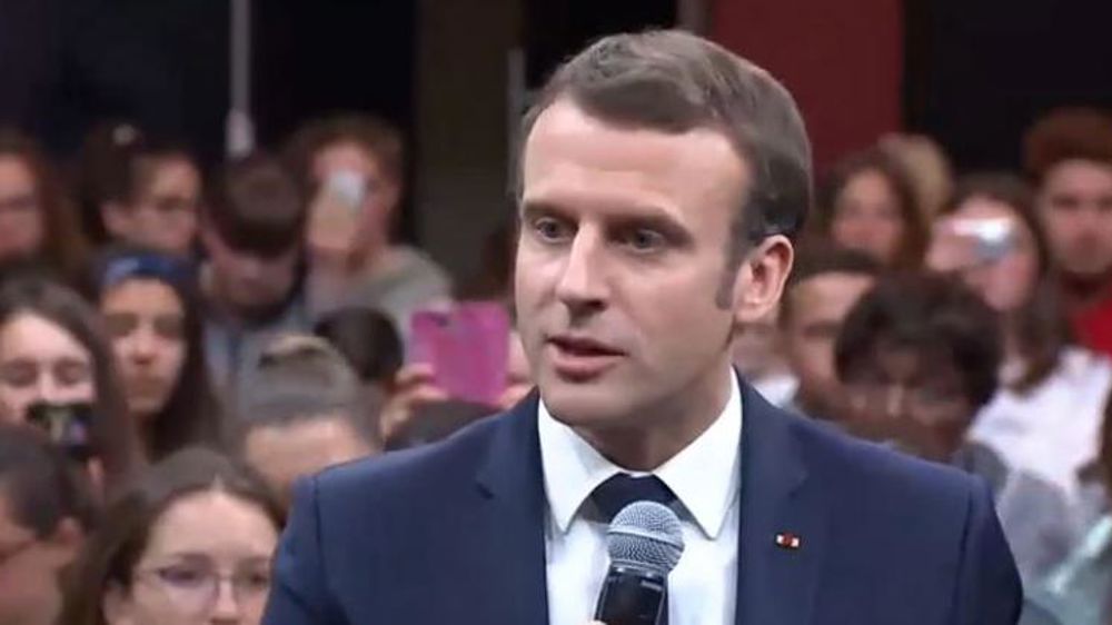 Les aides à la conversion bientôt limitées à trois ans