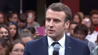 Les aides à la conversion bientôt limitées à trois ans Les aides à la conversion bientôt limitées à trois ans