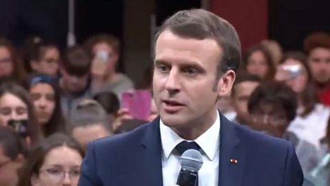 Les aides à la conversion bientôt limitées à trois ans Les aides à la conversion bientôt limitées à trois ans