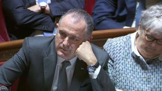 Des centaines de millions d’euros d’aides en péril Des centaines de millions d’euros d’aides en péril