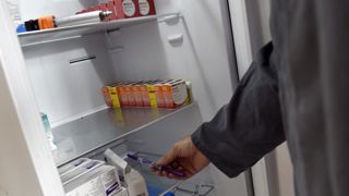 Attention aux ordonnances vétérinaires Attention aux ordonnances vétérinaires