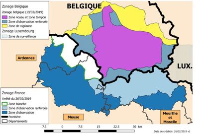 Source : ministère de l’Agriculture.
