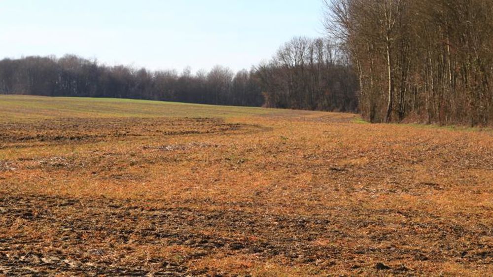 Générations futures brandit une nouvelle étude