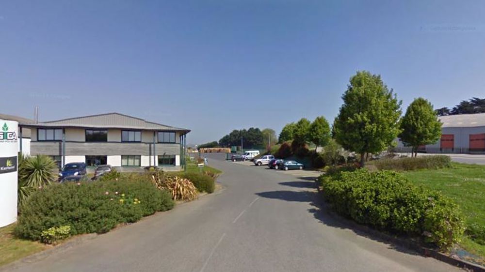 Nette baisse de l’activité de la Sica de Saint-Pol-de-Léon