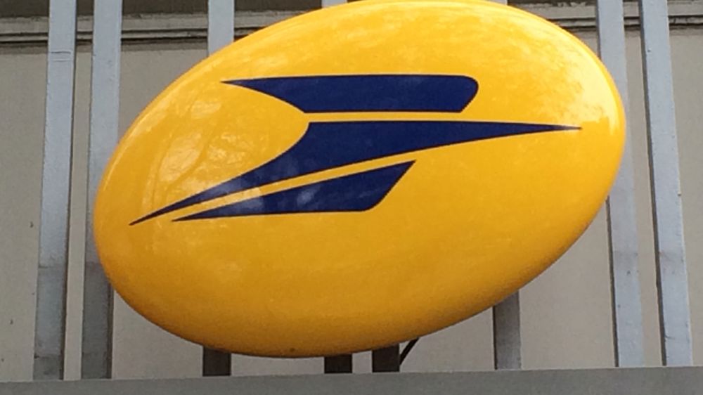 Des services publics peu accessibles à la campagne