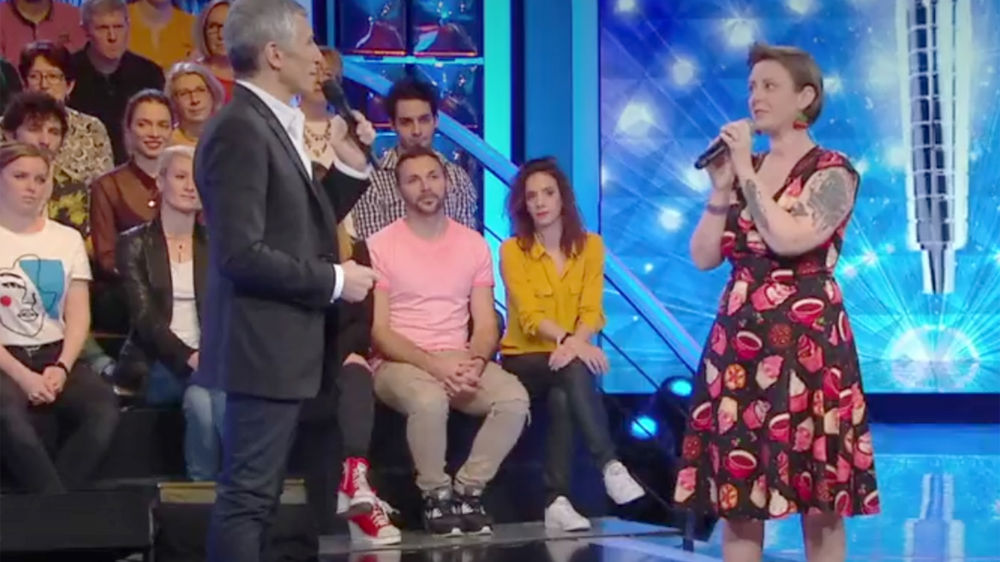 « La viande rouge pollue plus que tous les transports réunis »