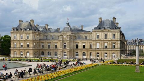 Le Sénat veut plus de transparence Le Sénat veut plus de transparence