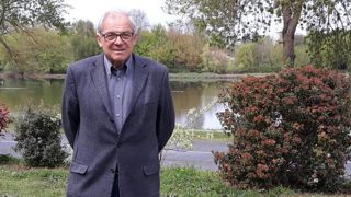 Ce n’était pas un cours d’eau, mais un fossé artificiel ! Ce n’était pas un cours d’eau, mais un fossé artificiel !