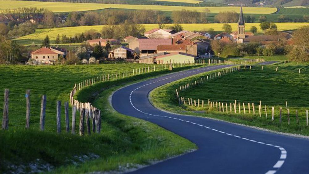 Sortir les ruraux de l’impasse