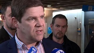 Prison ferme pour les vandales végans de Lille Prison ferme pour les vandales végans de Lille