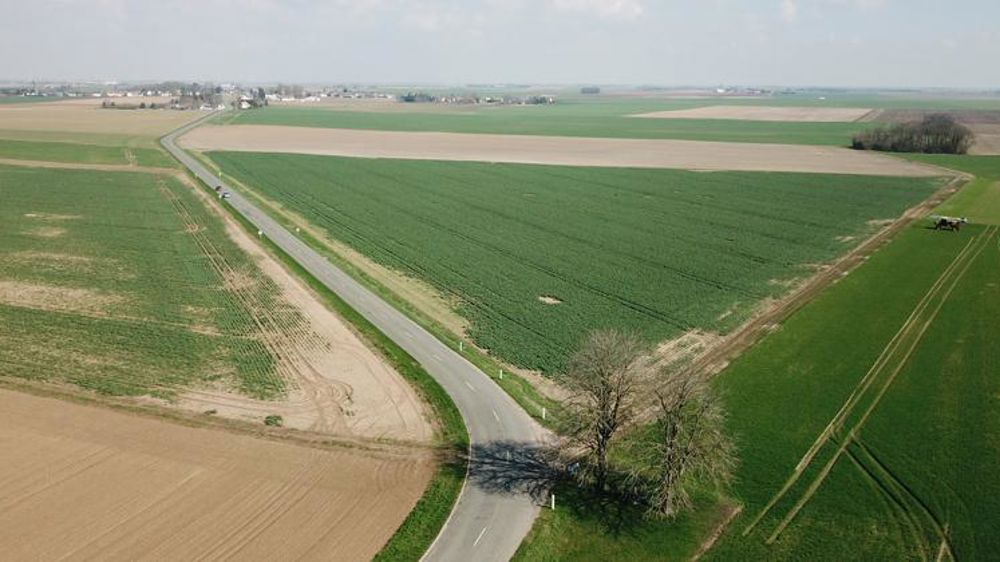 La Confédération paysanne dénonce un manque d’ambition