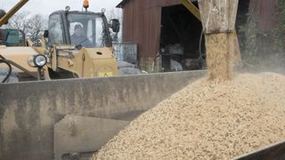 Des fabrications en hausse Des fabrications en hausse