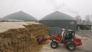 L’injection poursuit sa croissance L’injection poursuit sa croissance