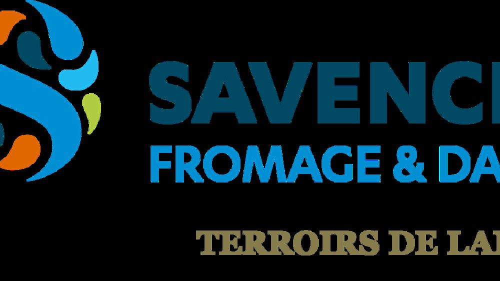 Lidl et Savencia signent pour 375 €/1 000 litres